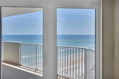 CELEBRATED SOUTHERN EXPOSURE AND PERHAPS THE BEST DEAL IN on Oceans Golf Club in Florida - for sale on GolfHomes.com, golf home, golf lot