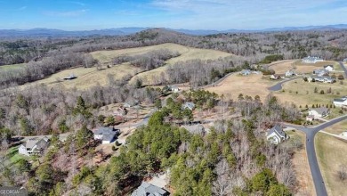 HIGHLY DESIRABLE! RANCH HOME LOCATED   IN OWEN GLEN. Watch the on Old Union Golf Course in Georgia - for sale on GolfHomes.com, golf home, golf lot