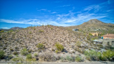 If you have been waiting for a turn key lock  and leave winter on Starr Pass Golf Club in Arizona - for sale on GolfHomes.com, golf home, golf lot