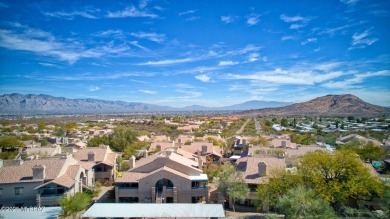 If you have been waiting for a turn key lock  and leave winter on Starr Pass Golf Club in Arizona - for sale on GolfHomes.com, golf home, golf lot