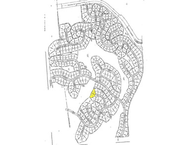 What a find! Two Beautiful Golf Course Lots. Perfect for your for sale on GolfHomes.com