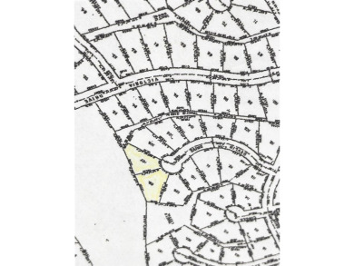 What a find! Two Beautiful Golf Course Lots. Perfect for your on Rayburn Country Club in Texas - for sale on GolfHomes.com, golf home, golf lot