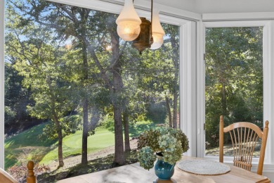 Spacious and inviting, open concept ''H -Style'' that offers on  in Massachusetts - for sale on GolfHomes.com, golf home, golf lot