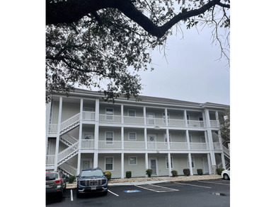 Wake up to beautiful golf course views of Myrtlewood Golf Club on  in South Carolina - for sale on GolfHomes.com, golf home, golf lot