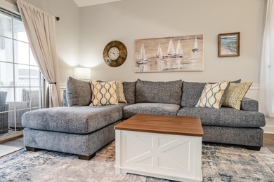 Wake up to beautiful golf course views of Myrtlewood Golf Club on  in South Carolina - for sale on GolfHomes.com, golf home, golf lot