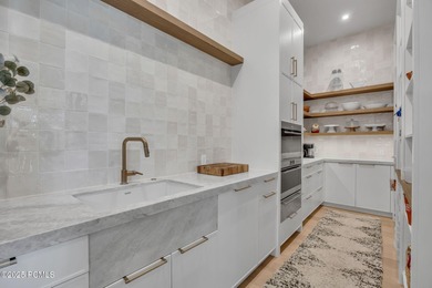 Perched on 24.68 acres in the gated Ranches at the Preserve--one on  in Utah - for sale on GolfHomes.com, golf home, golf lot