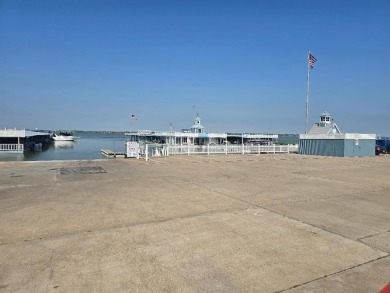 One of the  last empty & biggest lots remaining in much desired on Lakeside Village Golf Course in Texas - for sale on GolfHomes.com, golf home, golf lot