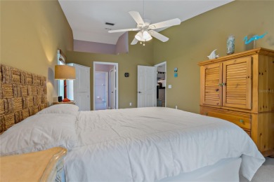 2-bedroom 2-bath villa with attached 1 car garage and over 1,300 on The Links of Lake Bernadette in Florida - for sale on GolfHomes.com, golf home, golf lot
