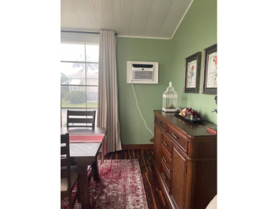 Beautiful 2-Bed, 2-Bath Home in 55+ Golf Community with Modern on Blue Heron Pines Golf Course in Florida - for sale on GolfHomes.com, golf home, golf lot