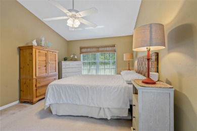 2-bedroom 2-bath villa with attached 1 car garage and over 1,300 on The Links of Lake Bernadette in Florida - for sale on GolfHomes.com, golf home, golf lot