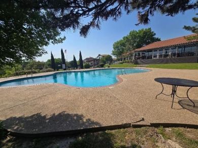 One of the  last empty & biggest lots remaining in much desired on Lakeside Village Golf Course in Texas - for sale on GolfHomes.com, golf home, golf lot