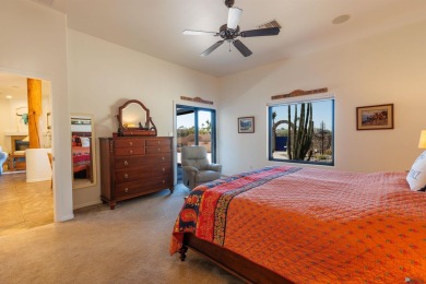 MOTIVATED SELLERS! Sellers are relocating due to job transfer on Foothills Executive Golf Course in Arizona - for sale on GolfHomes.com, golf home, golf lot