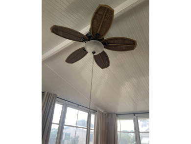 Beautiful 2-Bed, 2-Bath Home in 55+ Golf Community with Modern on Blue Heron Pines Golf Course in Florida - for sale on GolfHomes.com, golf home, golf lot