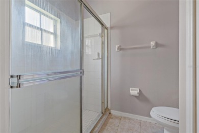 2-bedroom 2-bath villa with attached 1 car garage and over 1,300 on The Links of Lake Bernadette in Florida - for sale on GolfHomes.com, golf home, golf lot