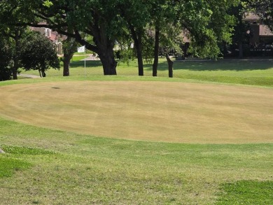 One of the  last empty & biggest lots remaining in much desired on Lakeside Village Golf Course in Texas - for sale on GolfHomes.com, golf home, golf lot