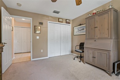 2-bedroom 2-bath villa with attached 1 car garage and over 1,300 on The Links of Lake Bernadette in Florida - for sale on GolfHomes.com, golf home, golf lot