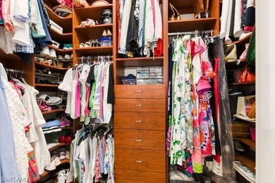 Stunning Contemporary Home with million-dollar golf course and on Wyndemere Country Club in Florida - for sale on GolfHomes.com, golf home, golf lot