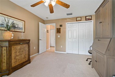 2-bedroom 2-bath villa with attached 1 car garage and over 1,300 on The Links of Lake Bernadette in Florida - for sale on GolfHomes.com, golf home, golf lot
