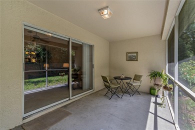 2-bedroom 2-bath villa with attached 1 car garage and over 1,300 on The Links of Lake Bernadette in Florida - for sale on GolfHomes.com, golf home, golf lot