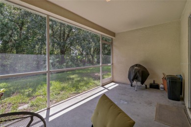 2-bedroom 2-bath villa with attached 1 car garage and over 1,300 on The Links of Lake Bernadette in Florida - for sale on GolfHomes.com, golf home, golf lot