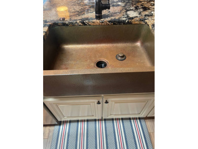 Beautiful 2-Bed, 2-Bath Home in 55+ Golf Community with Modern on Blue Heron Pines Golf Course in Florida - for sale on GolfHomes.com, golf home, golf lot