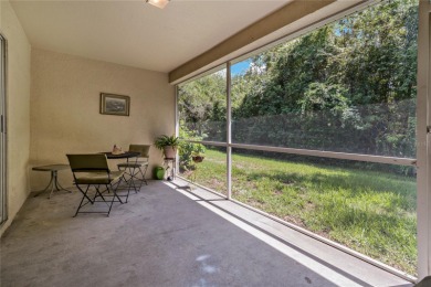 2-bedroom 2-bath villa with attached 1 car garage and over 1,300 on The Links of Lake Bernadette in Florida - for sale on GolfHomes.com, golf home, golf lot