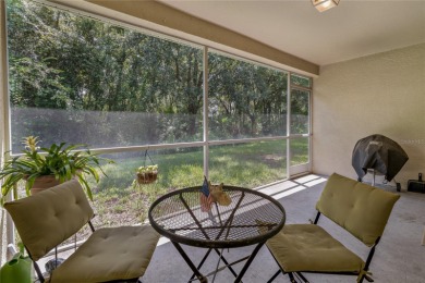 2-bedroom 2-bath villa with attached 1 car garage and over 1,300 on The Links of Lake Bernadette in Florida - for sale on GolfHomes.com, golf home, golf lot