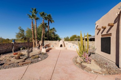 MOTIVATED SELLERS! Sellers are relocating due to job transfer on Foothills Executive Golf Course in Arizona - for sale on GolfHomes.com, golf home, golf lot