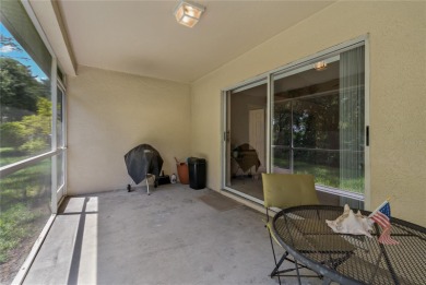 2-bedroom 2-bath villa with attached 1 car garage and over 1,300 on The Links of Lake Bernadette in Florida - for sale on GolfHomes.com, golf home, golf lot