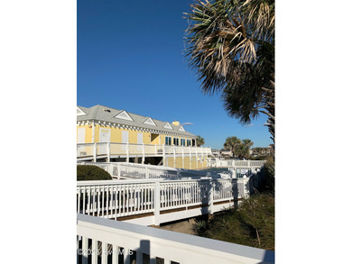 Discover relaxed coastal living in this charming 3-bedroom on Carolina National Golf Club in North Carolina - for sale on GolfHomes.com, golf home, golf lot