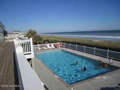 Discover relaxed coastal living in this charming 3-bedroom on Carolina National Golf Club in North Carolina - for sale on GolfHomes.com, golf home, golf lot