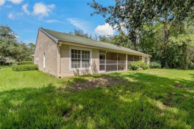 2-bedroom 2-bath villa with attached 1 car garage and over 1,300 on The Links of Lake Bernadette in Florida - for sale on GolfHomes.com, golf home, golf lot