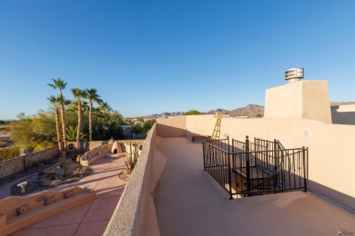 MOTIVATED SELLERS! Sellers are relocating due to job transfer on Foothills Executive Golf Course in Arizona - for sale on GolfHomes.com, golf home, golf lot