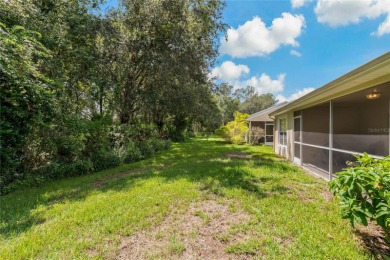 2-bedroom 2-bath villa with attached 1 car garage and over 1,300 on The Links of Lake Bernadette in Florida - for sale on GolfHomes.com, golf home, golf lot