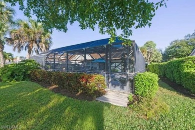Stunning Contemporary Home with million-dollar golf course and on Wyndemere Country Club in Florida - for sale on GolfHomes.com, golf home, golf lot