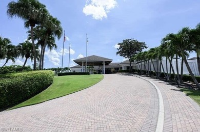 Stunning Contemporary Home with million-dollar golf course and on Wyndemere Country Club in Florida - for sale on GolfHomes.com, golf home, golf lot