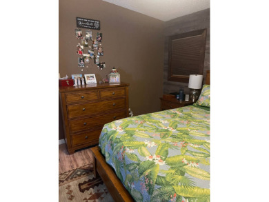 Beautiful 2-Bed, 2-Bath Home in 55+ Golf Community with Modern on Blue Heron Pines Golf Course in Florida - for sale on GolfHomes.com, golf home, golf lot