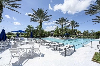 Stunning Contemporary Home with million-dollar golf course and on Wyndemere Country Club in Florida - for sale on GolfHomes.com, golf home, golf lot