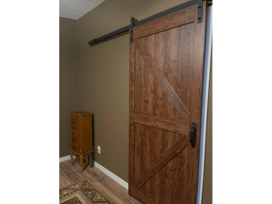 Beautiful 2-Bed, 2-Bath Home in 55+ Golf Community with Modern on Blue Heron Pines Golf Course in Florida - for sale on GolfHomes.com, golf home, golf lot
