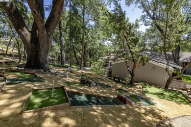 Custom-built luxury home on the peaceful wooded hillside. Enjoy on Castlewood Country Club in California - for sale on GolfHomes.com, golf home, golf lot