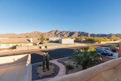 MOTIVATED SELLERS! Sellers are relocating due to job transfer on Foothills Executive Golf Course in Arizona - for sale on GolfHomes.com, golf home, golf lot