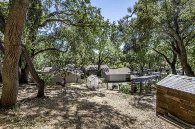 Custom-built luxury home on the peaceful wooded hillside. Enjoy on Castlewood Country Club in California - for sale on GolfHomes.com, golf home, golf lot