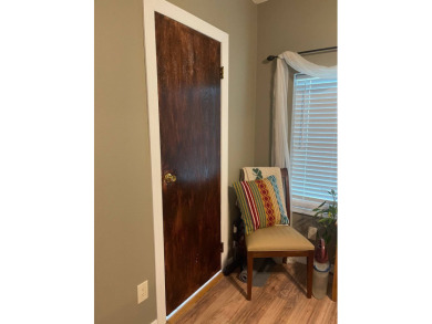 Beautiful 2-Bed, 2-Bath Home in 55+ Golf Community with Modern on Blue Heron Pines Golf Course in Florida - for sale on GolfHomes.com, golf home, golf lot