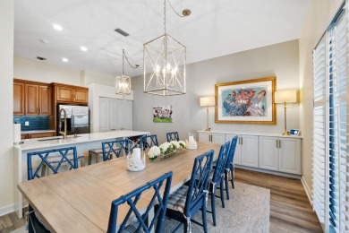 Step into luxury at 81 Monterey Pointe Dr--where modern elegance on PGA National Golf Club in Florida - for sale on GolfHomes.com, golf home, golf lot