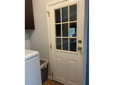 Beautiful 2-Bed, 2-Bath Home in 55+ Golf Community with Modern on Blue Heron Pines Golf Course in Florida - for sale on GolfHomes.com, golf home, golf lot