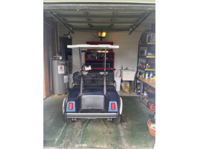 Beautiful 2-Bed, 2-Bath Home in 55+ Golf Community with Modern on Blue Heron Pines Golf Course in Florida - for sale on GolfHomes.com, golf home, golf lot