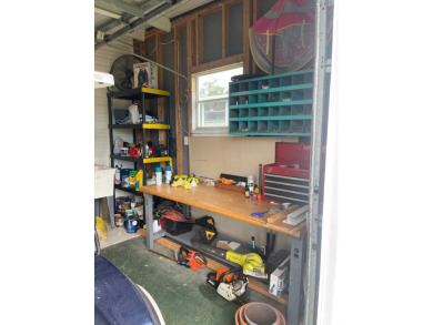 Beautiful 2-Bed, 2-Bath Home in 55+ Golf Community with Modern on Blue Heron Pines Golf Course in Florida - for sale on GolfHomes.com, golf home, golf lot