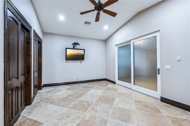 Nearly 6,000 Sq Ft of Purposeful Luxury with Dual Primary Suites on Laughlin Ranch Golf Club in Arizona - for sale on GolfHomes.com, golf home, golf lot