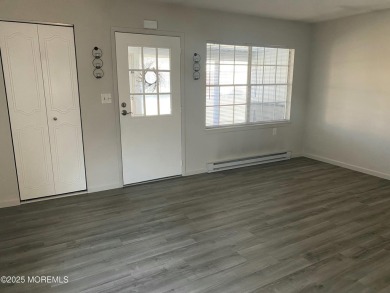 Welcome to the desirable Eton END unit featuring additional on Leisure Village East in New Jersey - for sale on GolfHomes.com, golf home, golf lot