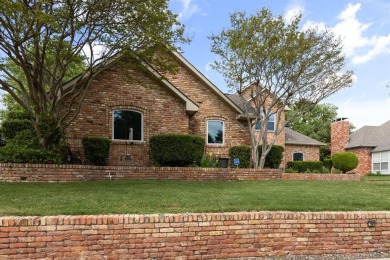 LOCATION LOCATION! You will definitely want to see this on Stonebridge Ranch Country Club in Texas - for sale on GolfHomes.com, golf home, golf lot